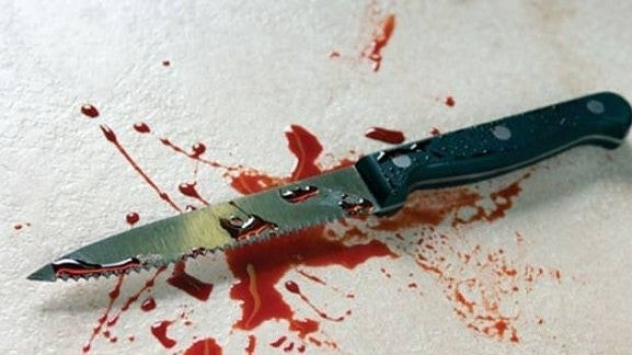 Αποτροπιασμός: Ευνούχισε, αποκεφάλισε και διαμέλισε τον συγκάτοικό του γιατί κάπνιζε